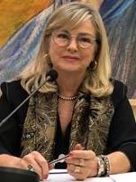 Istruzione, diritto da rilanciare 