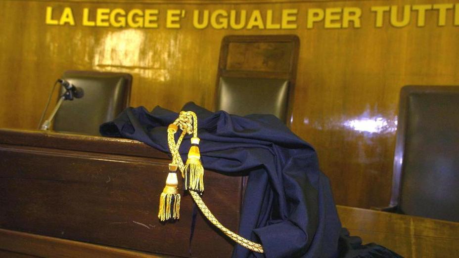 Passaggio dei poteri, la Cassazione chiude il caso Fondazione Turati