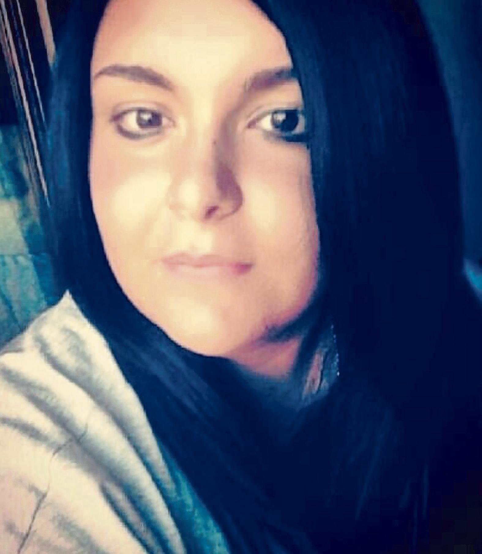 LA STORIA/ Martina uccisa dal Covid a 21 anni È la più giovane vittima in Emilia 