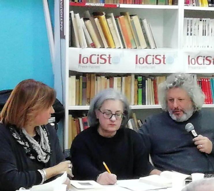 Modigliani, poesia e femminismo: ecco il mondo di Hastings 