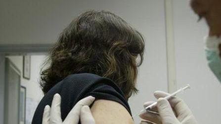 Pochi vaccini antinfluenzali, presentate due mozioni
