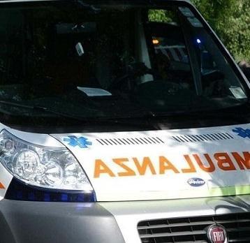 «118: situazione stabile, in miglioramento» 