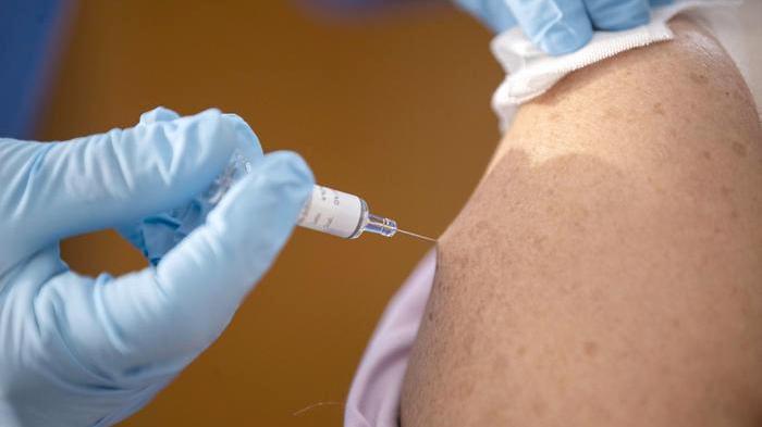 In arrivo nelle farmacie della Sardegna il vaccino antinfluenzale