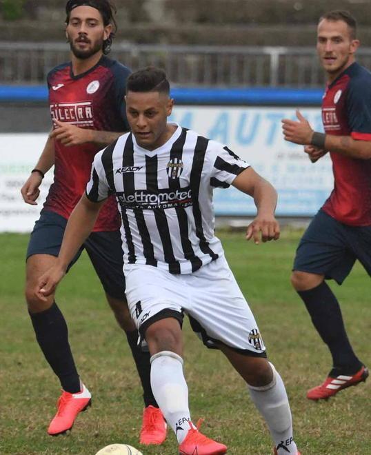 «Noi giovani pronti a dare un mano» 