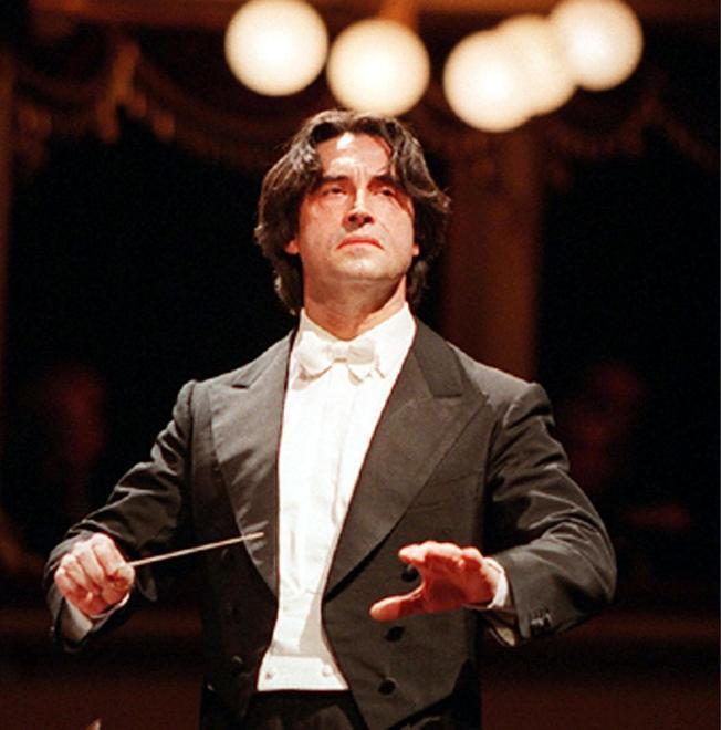 Muti e l’orchestra Cherubini Due concerti in streaming tra Schubert, Puccini e Verdi