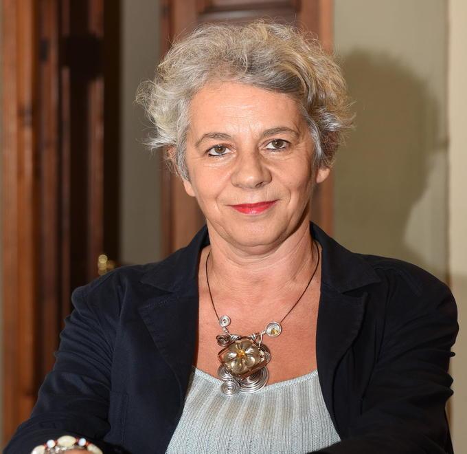 Il Comune istituisce il Garante per l’infanzia