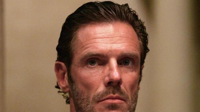 L’ex Re Leone del ciclismo sarà sentito dal giudice il prossimo 22 marzo