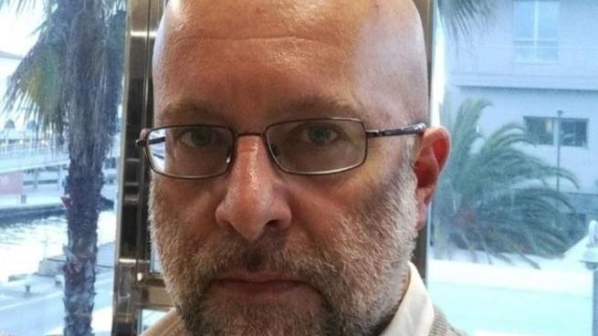 Confindustria: il Comune stia con noi per risolvere i problemi del porto