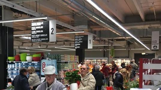 Si vota on line per l’integrativo «Trattamento uguale per tutti»