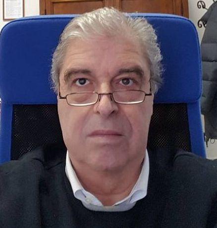 Il segretario generale Mancusi a fine anno andrà in pensione