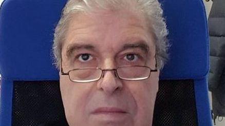 Il segretario generale Mancusi a fine anno andrà in pensione