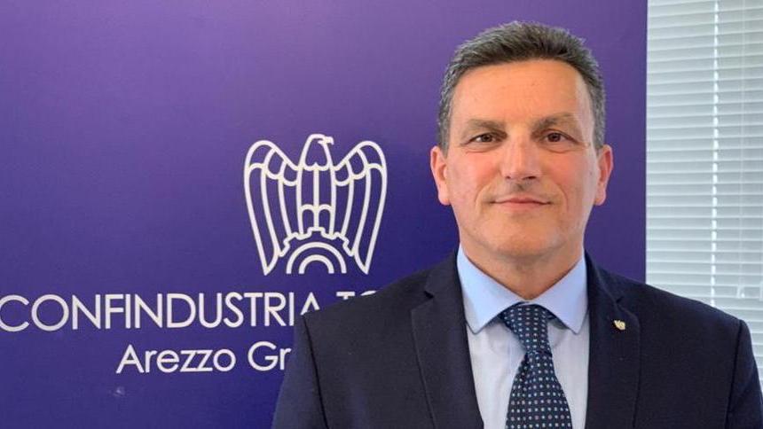 Confindustria premia le abilità degli studenti