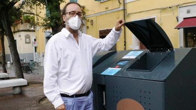 Rifiuti, servizio affidato a Retiambiente: il controllo resta in mano ai Comuni