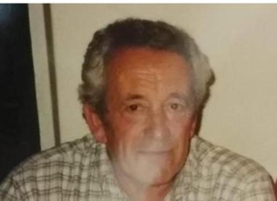 Addio Ranieri, una vita di passioni per tutti gli sport