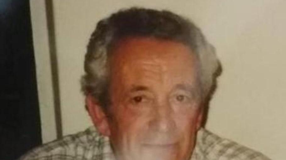 Addio Ranieri, una vita di passioni per tutti gli sport