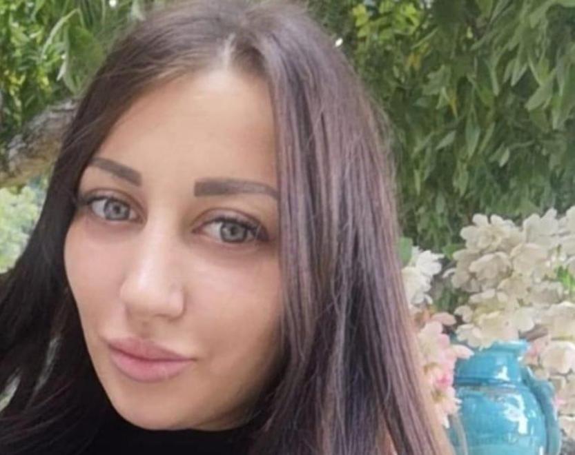 Il telefono non si trova ed è sempre spento fitto mistero sulla scomparsa di Khrystyna 