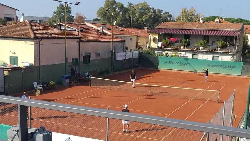 Tennis Club Pisa, il Tar di Firenze dà ragione a Comune e Torretta White