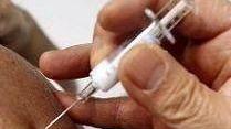 «Vaccini antinfluenzali? La coperta è corta»