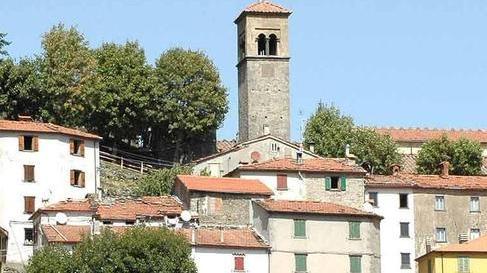 Nuova scossa di terremoto sulla Montagna pistoiese