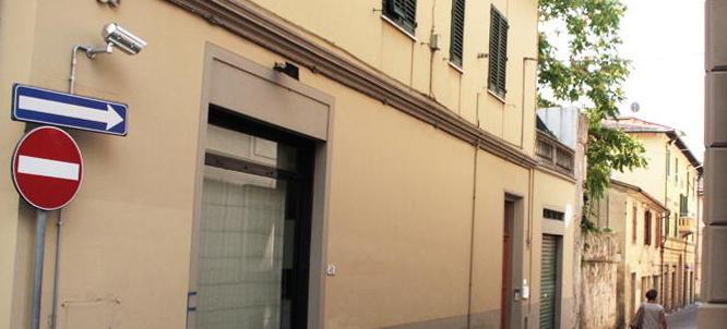 I permessi e gli accessi Ztl e Ap vengono prorogati per un anno 
