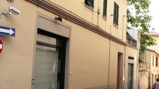 I permessi e gli accessi Ztl e Ap vengono prorogati per un anno