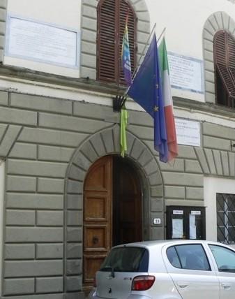 Chiusi al pubblico gli uffici comunali Ecco quando contattarli