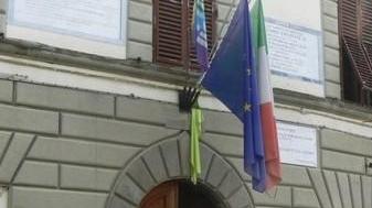 Chiusi al pubblico gli uffici comunali Ecco quando contattarli