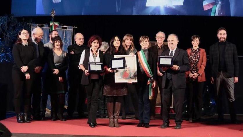 Scelti i nuovi giurati per il Premio Pozzale Luigi Russo