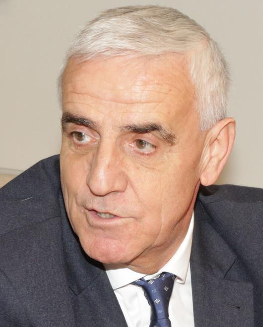 Va al Gruppo Credem il titolo “Equal salary” per la parità di genere