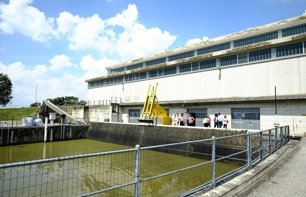 Consorzio di Bonifica elezioni appese a un filo 
