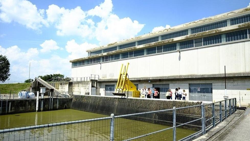 Consorzio di Bonifica elezioni appese a un filo