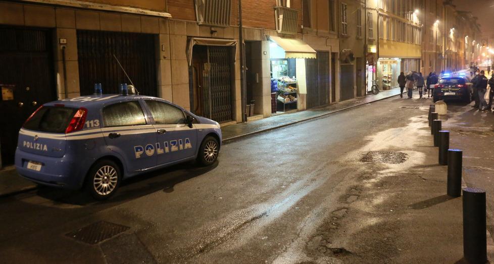 Botte al titolare del kebab e ai figli Arrestato il secondo aggressore 