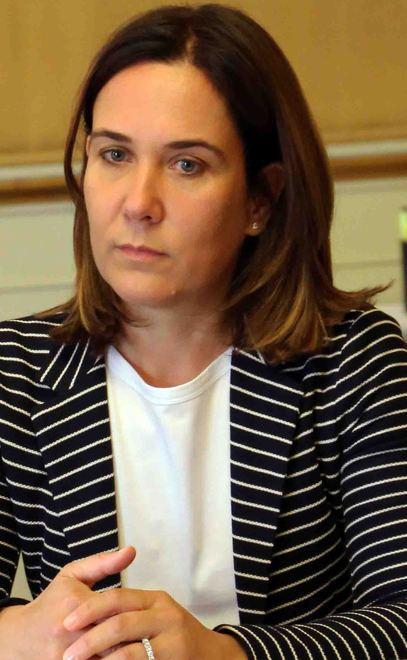 Arriva il nuovo medico a Ravalle e Porporana Insediamento a fine mese 