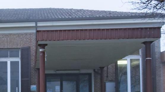 Iniziano gli Open day La scuola di Villanova avrà un sostegno
