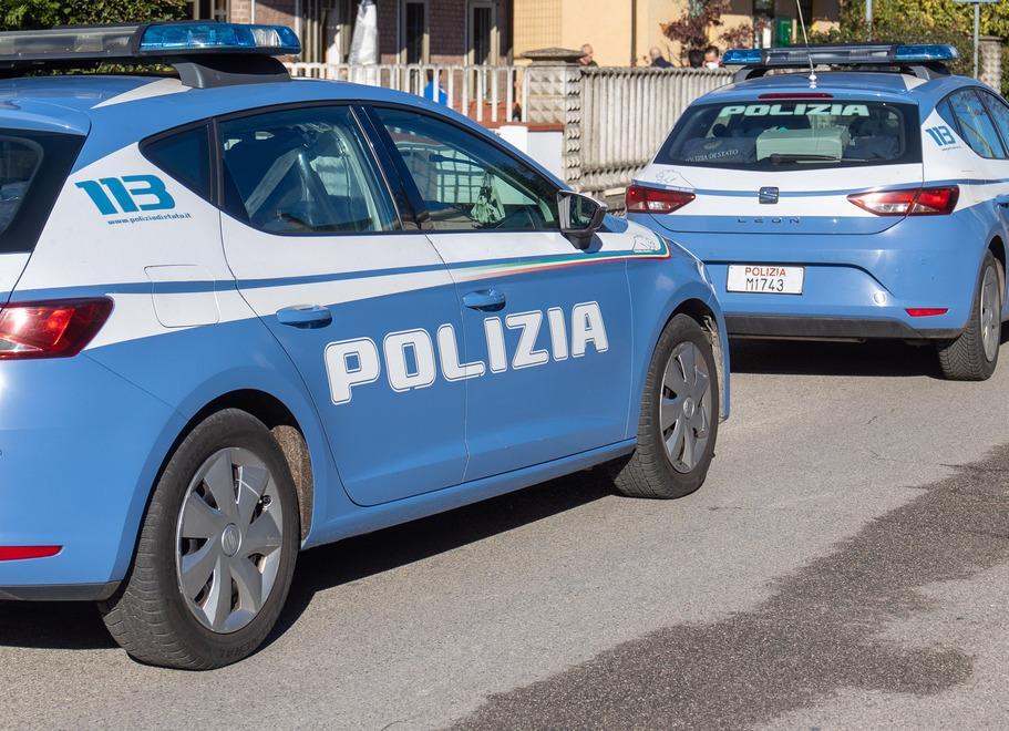 Uccise Biondi, torna in cella per rapina