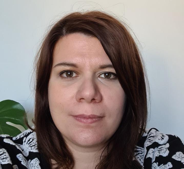 Adele diventa educatrice Google «Aiuto nella didattica a distanza» 
