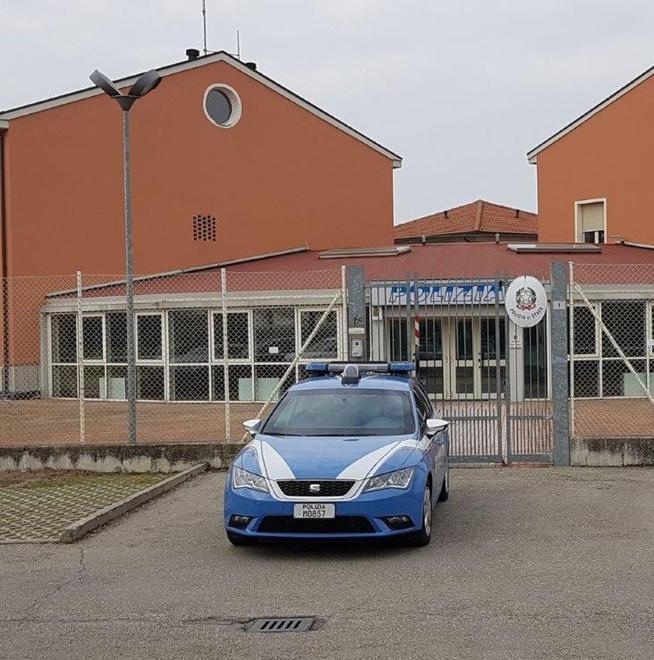 Lo minacciano di morte e lo portano al lavoro Scoperti e denunciati