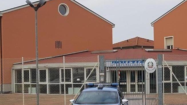Lo minacciano di morte e lo portano al lavoro Scoperti e denunciati