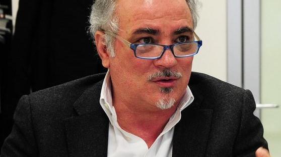 «Fondazione autonoma Greco e Golinelli arroganti»