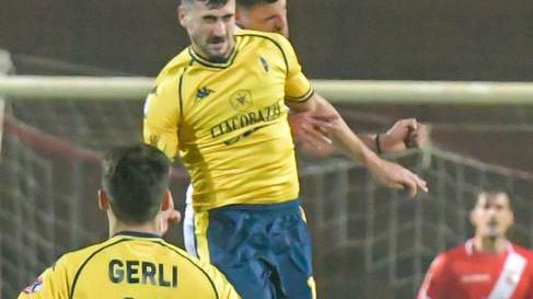 Modena, la miglior difesa ma in attacco il gol su azione latita