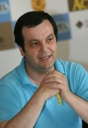 “Uomo Piovre” dal lontano ’79