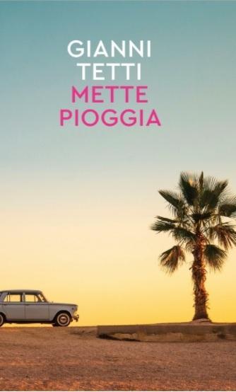 Gianni Tetti: «L’apocalisse a Sassari e la speranza finale» 