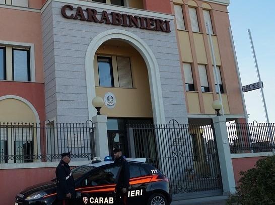Fabbricò una bomba: i giudici scarcerano 37enne di Cannigione