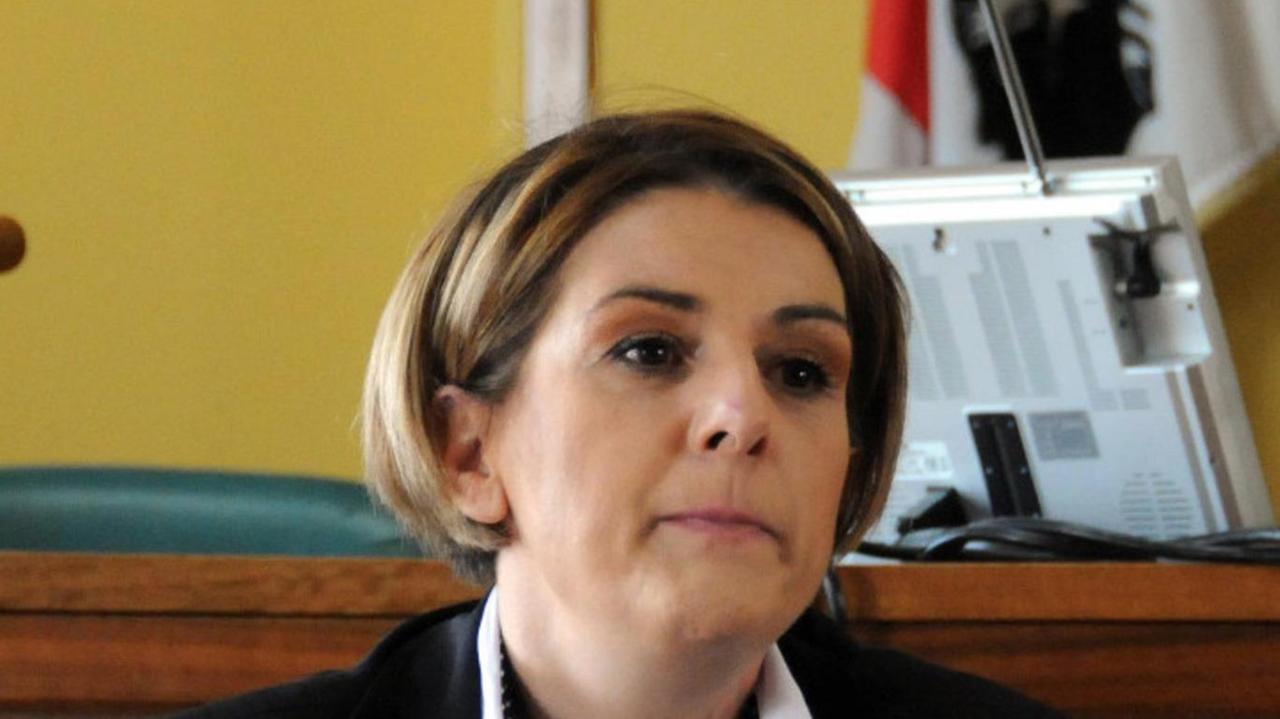 Ma il Comune già 3 anni fa ha dato priorità alle necessità delle persone prive di alloggio