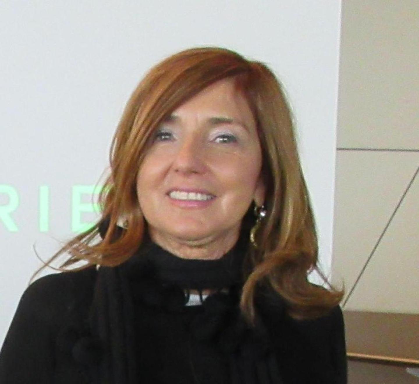 Nei laboratori vuoti formazione mortificata 