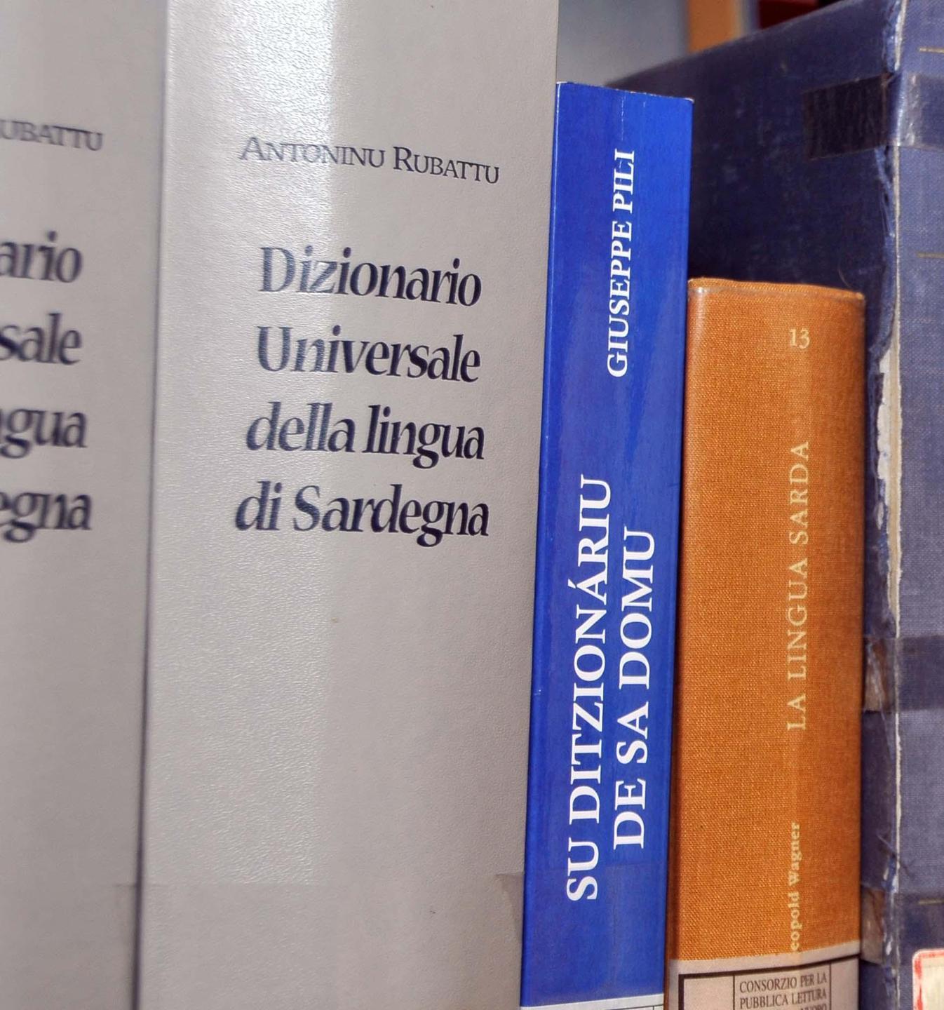 Promozione della lingua sarda, laboratori con lezioni a distanza