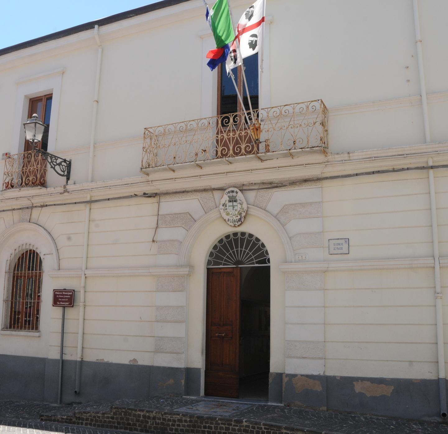 «Covid, il sindaco deve ascoltare tutti» 