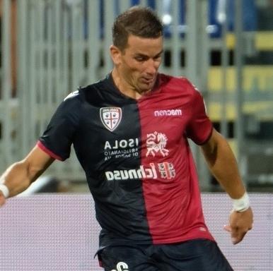 Simone Padoin dice addio al pallone. «Vorrei fare l’allenatore»