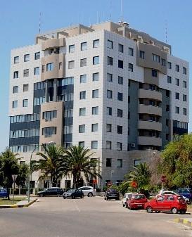 Visite e cene tra parenti, saltano ordinanze e divieti 