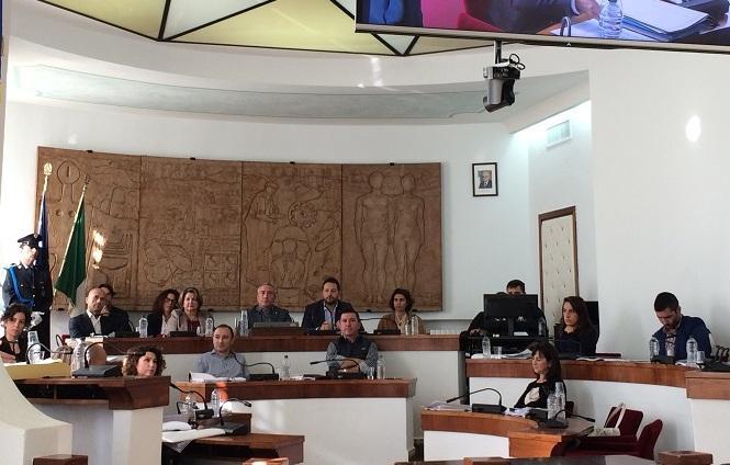 Sì unanime del Consiglio al Centro di ascolto locale 